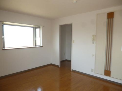 RUMORのその他画像