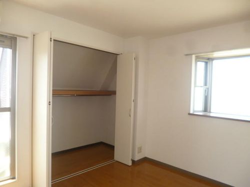 RUMORのその他画像