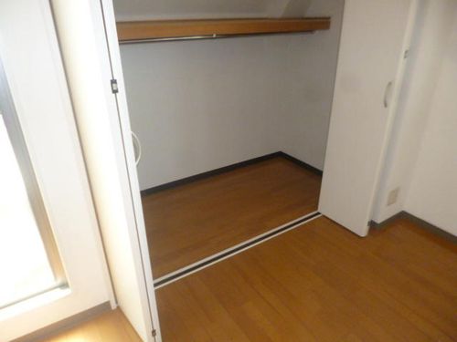 RUMORのその他画像