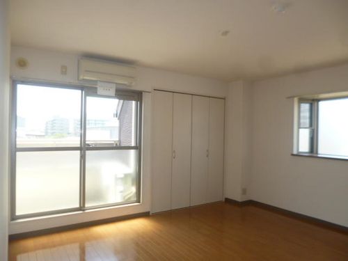 RUMORのその他画像