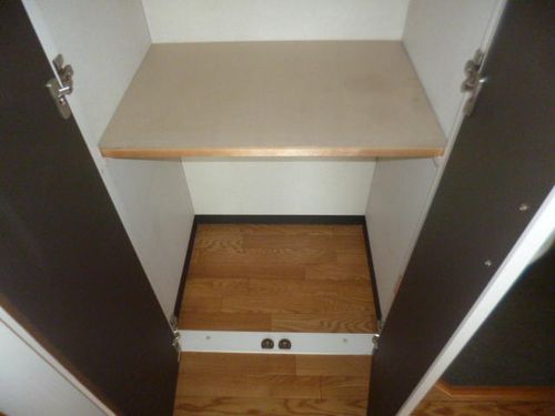 RUMORのその他画像