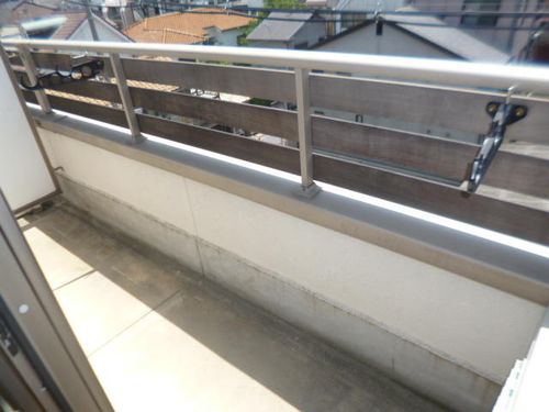 RUMORのその他画像