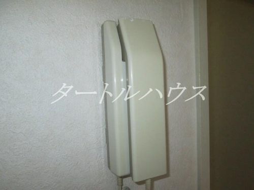 コスモ忍ヶ丘のその他画像