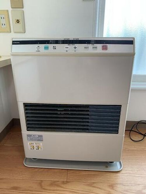 オリス滝川201のその他画像