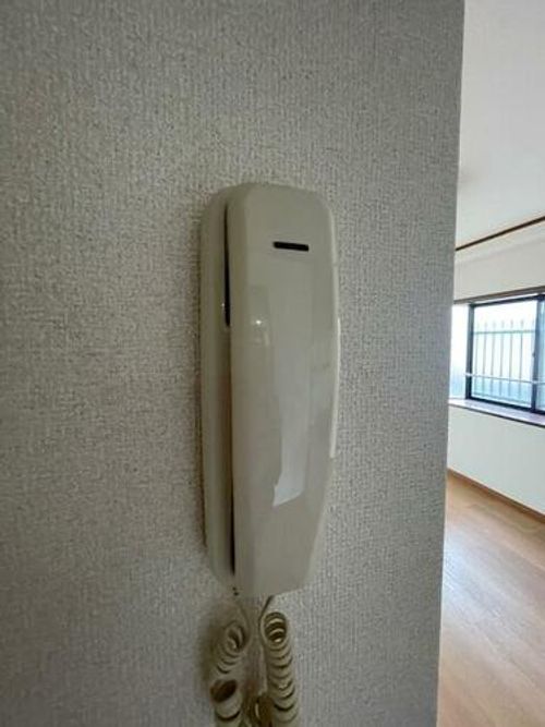 福岡県北九州市小倉南区東水町(マンション)の賃貸物件のその他画像