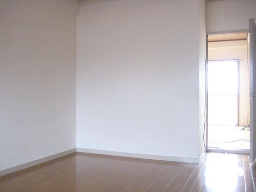 兵庫県姫路市田寺東2丁目(マンション)の賃貸物件の内装