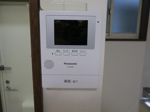 Nano’s Forest101のその他画像