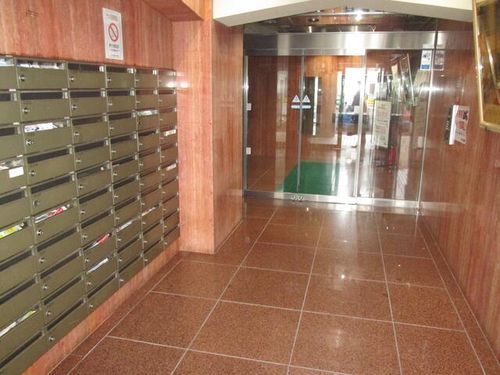 フォーラム都島内代駅前のその他画像