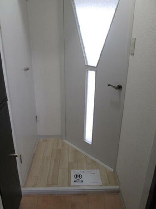 フォーラム都島内代駅前のその他画像