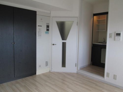 フォーラム都島内代駅前のその他画像