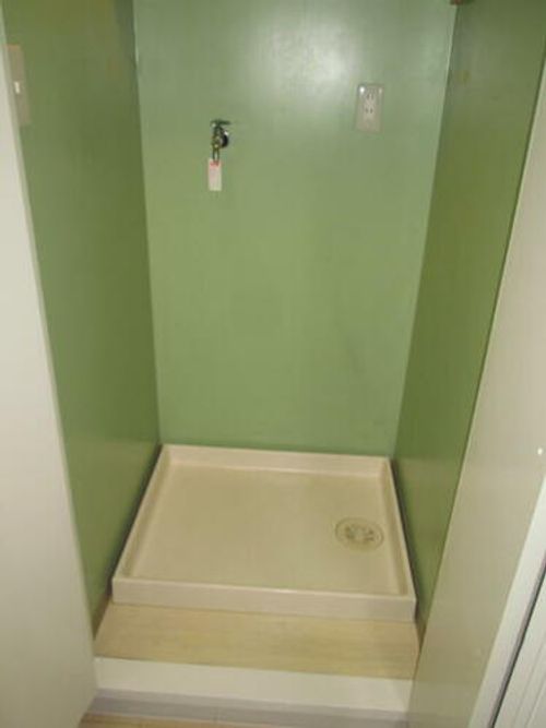 フォーラム都島内代駅前のその他画像