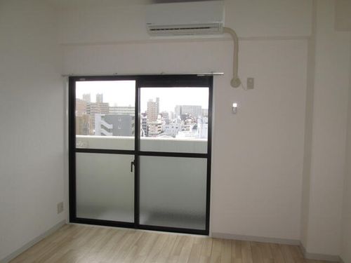 フォーラム都島内代駅前のその他画像