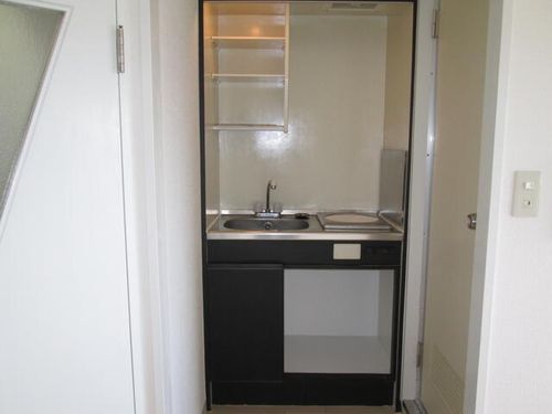 フォーラム都島内代駅前のその他画像