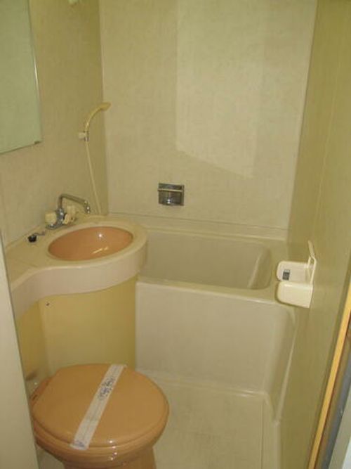 フォーラム都島内代駅前のその他画像