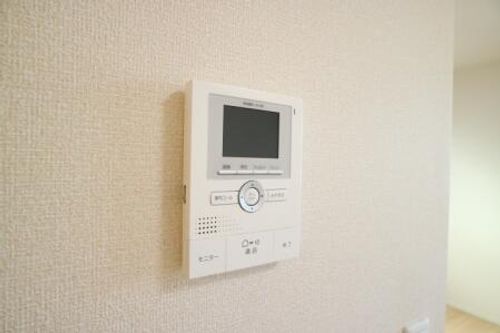 シャルムコートのその他画像