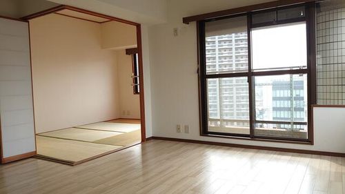 パレス小倉のその他画像