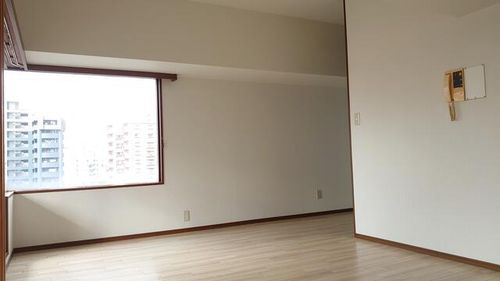 パレス小倉のその他画像