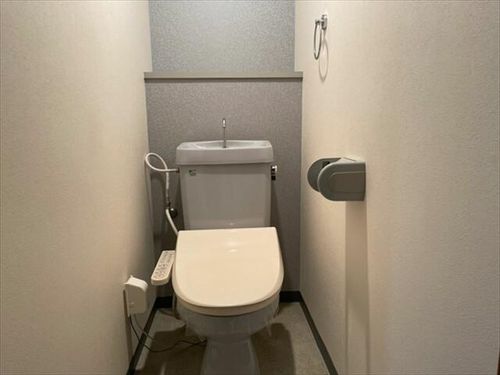 グリーンコスモ田井のその他画像
