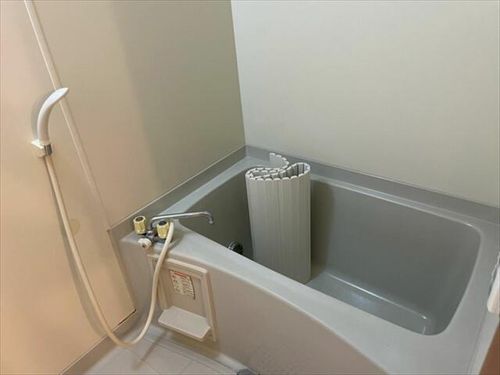 グリーンコスモ田井のその他画像