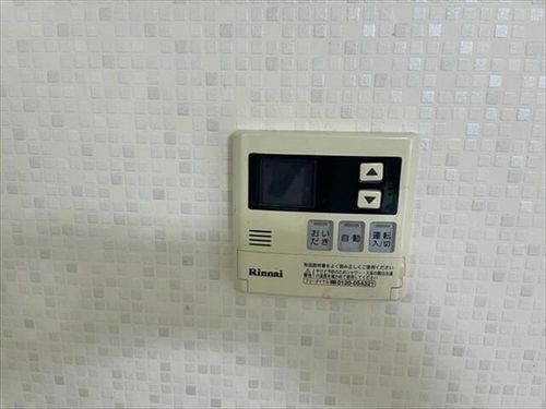 グリーンコスモ田井のその他画像