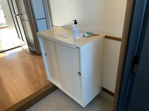 グリーンコスモ田井のその他画像