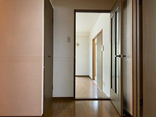 グリーンコスモ田井のその他画像