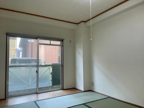 グリーンコスモ田井のその他画像