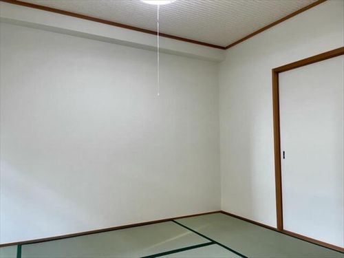 グリーンコスモ田井のその他画像