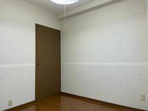 グリーンコスモ田井のその他画像