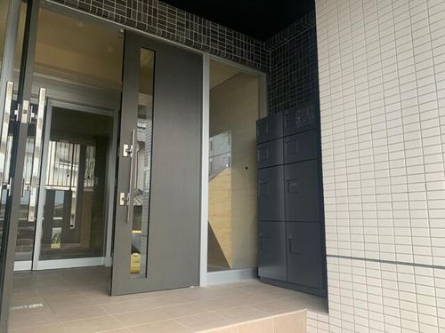 ピノ到津のその他画像
