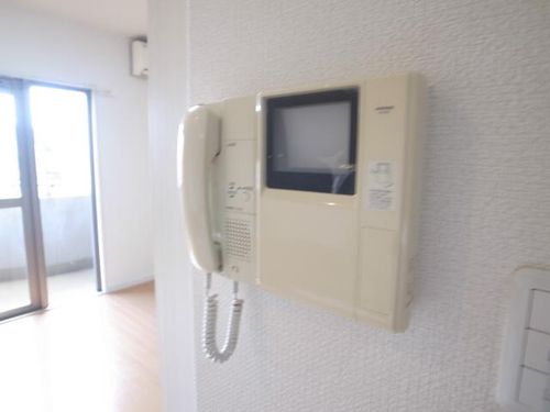 オークメゾン新神戸602のその他画像