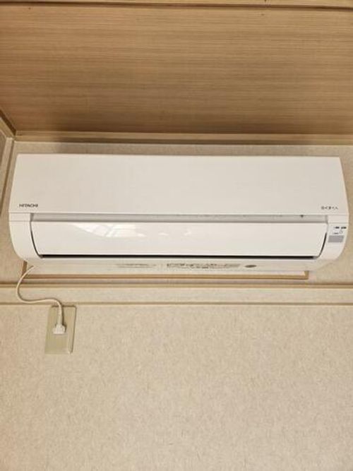 兵庫県相生市双葉2丁目(アパート)の賃貸物件のその他画像