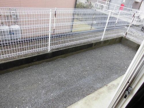 兵庫県相生市双葉2丁目(アパート)の賃貸物件のその他画像