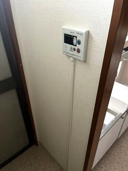 兵庫県姫路市広峰1丁目(一戸建)の賃貸物件のその他画像