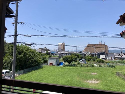 奈良県大和郡山市筒井町(一戸建)の賃貸物件のその他画像