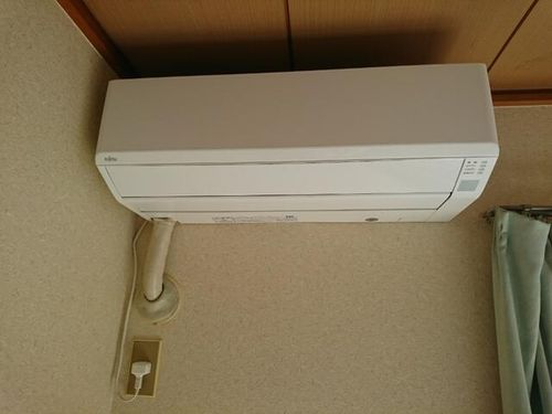 シティコート藤枝のその他画像