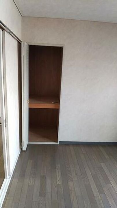 奈良県奈良市西大寺栄町(マンション)の賃貸物件のその他画像