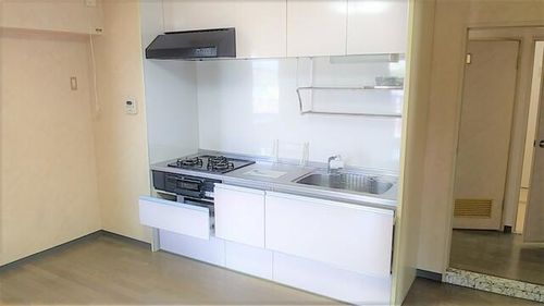 奈良県奈良市西大寺栄町(マンション)の賃貸物件のその他画像