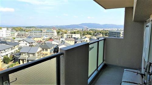 奈良県奈良市西大寺栄町(マンション)の賃貸物件のその他画像