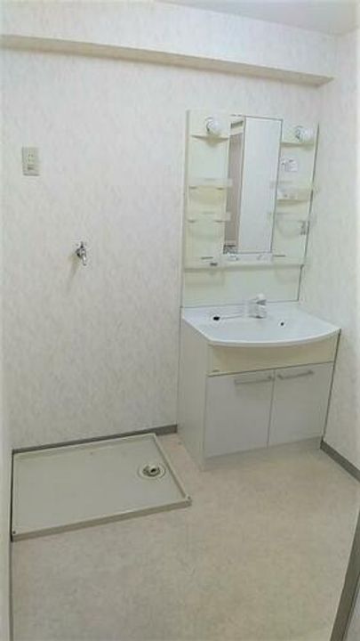 奈良県奈良市西大寺栄町(マンション)の賃貸物件のその他画像