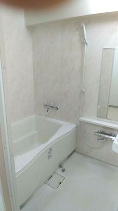 奈良県奈良市西大寺栄町(マンション)の賃貸物件のその他画像