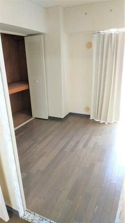 奈良県奈良市西大寺栄町(マンション)の賃貸物件のその他画像