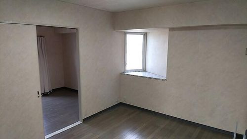 奈良県奈良市西大寺栄町(マンション)の賃貸物件のその他画像