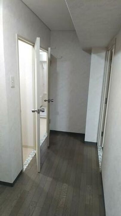 奈良県奈良市西大寺栄町(マンション)の賃貸物件のその他画像