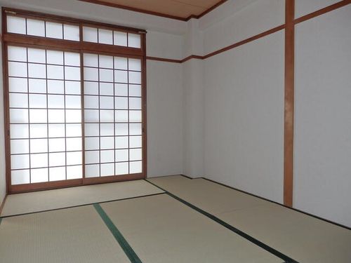兵庫県姫路市五軒邸4丁目(マンション)の賃貸物件のその他画像