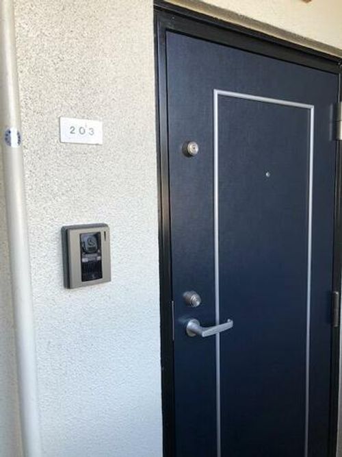 兵庫県姫路市五軒邸4丁目(マンション)の賃貸物件のその他画像