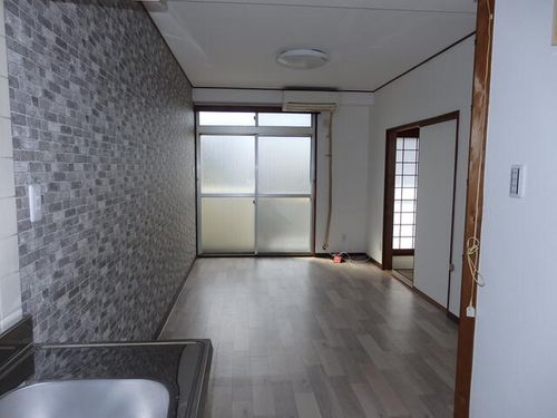兵庫県姫路市五軒邸4丁目(マンション)の賃貸物件のその他画像