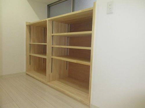 大阪府大阪市北区本庄西1丁目(一戸建)の賃貸物件のその他画像