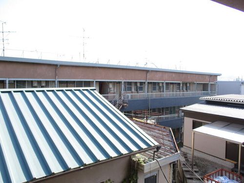 スミヤマンション3-66のその他画像