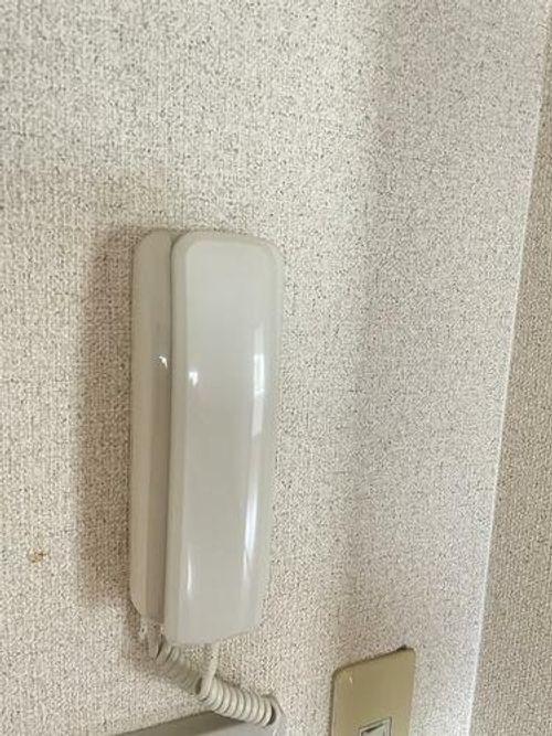 ハピネス椋本206のその他画像